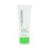 Paul Mitchell Smoothing Straight Works Wygładzanie włosów 200 ml