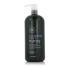 Paul Mitchell Lavender Mint Moisturizing Conditioner Odżywka 1000 ml