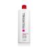 Paul Mitchell Super Strong Shampoo Szampon do włosów 1000 ml