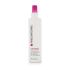 Paul Mitchell Super Strong Liquid Treatment Pielęgnacja bez spłukiwania 300 ml