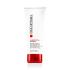 Paul Mitchell Flexible Style Re-Works Krem do włosów 200 ml