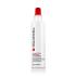 Paul Mitchell Flexible Style Fast Drying Sculpting Spray Lakier do włosów 250 ml