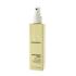 Kevin Murphy Hair.Resort Spray Stylizacja włosów 150 ml