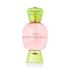 Bvlgari Allegra Dolce Estati Woda perfumowana dla kobiet 100 ml