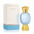 Bvlgari Allegra Riva Solare Woda perfumowana dla kobiet 100 ml