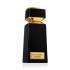 Bvlgari Le Gemme Garanat Woda perfumowana dla mężczyzn 125 ml