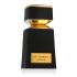 Bvlgari Le Gemme Falkar Woda perfumowana dla mężczyzn 60 ml