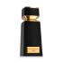 Bvlgari Le Gemme Orom Woda perfumowana dla mężczyzn 125 ml