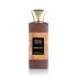 Khadlaj Private Blend Tobac Extra Ekstrakt perfum dla mężczyzn 100 ml