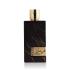 Khadlaj Fursan Brown Woda perfumowana 100 ml