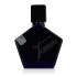 Tauer Perfumes 03 Lonestar Memories Woda toaletowa 50 ml
