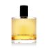 Zarkoperfume Cloud Collection No.1 Woda perfumowana 100 ml