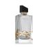 Yves Saint Laurent Libre L'Absolu Platine Perfumy dla kobiet 90 ml