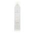 Paul Mitchell Awapuhi Wild Ginger Anti-Frizz Hairspray Wygładzanie włosów 307 ml