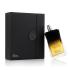 Morph A.21 Ekstrakt perfum 100 ml