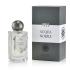 Nobile 1942 Acqua Nobile Woda perfumowana 75 ml