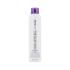 Paul Mitchell Extra-Body Firm Finishing Spray Lakier do włosów 300 ml
