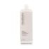 Paul Mitchell Clean Beauty Repair Conditioner Odżywka 1000 ml