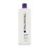 Paul Mitchell Extra-Body Shampoo Szampon do włosów 1000 ml