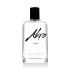 Akro Rise Woda perfumowana 100 ml