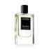 Alghabra City of Jasmine Ekstrakt perfum 50 ml