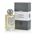 Nobile 1942 Ambra Nobile Woda perfumowana 75 ml