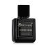 Brecourt Ambre Noir Woda perfumowana dla kobiet 50 ml