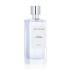 Angel Schlesser Les Eaux d'Un Instant Instictive Marine Woda toaletowa 100 ml