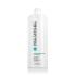 Paul Mitchell Instant Moisture Conditioner Odżywka 1000 ml