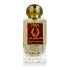 Nobile 1942 Anti Malocchio Woda perfumowana 75 ml