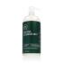 Paul Mitchell Lavender Mint Moisturizing Shampoo Szampon do włosów 1000 ml