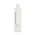 Paul Mitchell Original The Detangler Odżywka 500 ml