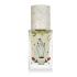 Maison Matine Avant l'Orage Woda perfumowana 15 ml