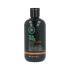 Paul Mitchell TEA TREE Special Color Shampoo Szampon do włosów 300 ml