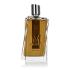 Morph Axum Woda perfumowana 100 ml