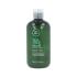 Paul Mitchell TEA TREE Special Conditioner Odżywka 300 ml