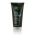 Paul Mitchell TEA TREE Styling Gel Żel do włosów 150 ml