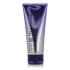 Paul Mitchell Blonde Platinum Conditioner Odżywka 200 ml