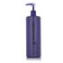 Paul Mitchell Blonde Platinum Conditioner Odżywka 1000 ml