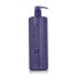 Paul Mitchell Blonde Platinum Shampoo Szampon do włosów 1000 ml