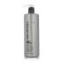 Paul Mitchell Blonde Forever Blonde Conditioner Odżywka 709 ml
