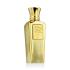 Blend Oud Hour Woda perfumowana 75 ml