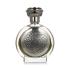 Boadicea the Victorious Monarch Woda perfumowana 100 ml