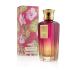 Blend Oud Tupai Love Woda perfumowana 75 ml