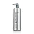Paul Mitchell Blonde Forever Blonde Shampoo Szampon do włosów 710 ml