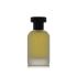 Bois 1920 Sushi Imperiale Woda perfumowana 100 ml