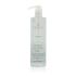 Paul Mitchell Awapuhi Wild Ginger Repair Intensive Treatment Maska do włosów 500 ml