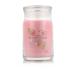 Yankee Candle Signature Fresh Cut Roses Świeczka zapachowa 567 g