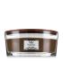 WoodWick Santal Myrrh Świeczka zapachowa 453,6 g