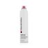 Paul Mitchell Flexible Style Hold Me Tight Lakier do włosów 300 ml